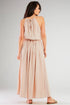 Daydress model 166830 You